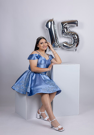 19 MAYO 26 #8486 LILIANA GPE TOVAR_CRI2482