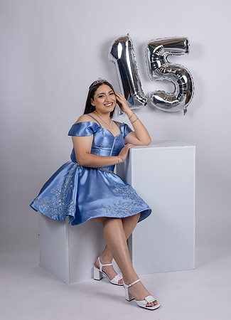 19 MAYO 26 #8486 LILIANA GPE TOVAR_CRI2483