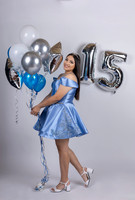 19 MAYO 26 #8486 LILIANA GPE TOVAR_CRI2484