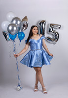 19 MAYO 26 #8486 LILIANA GPE TOVAR_CRI2488