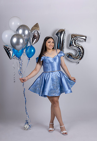 19 MAYO 26 #8486 LILIANA GPE TOVAR_CRI2488