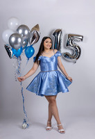 19 MAYO 26 #8486 LILIANA GPE TOVAR_CRI2489