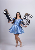19 MAYO 26 #8486 LILIANA GPE TOVAR_CRI2490