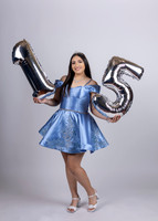 19 MAYO 26 #8486 LILIANA GPE TOVAR_CRI2491