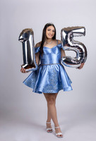 19 MAYO 26 #8486 LILIANA GPE TOVAR_CRI2492