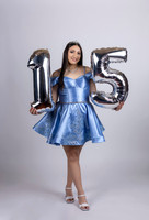 19 MAYO 26 #8486 LILIANA GPE TOVAR_CRI2493