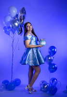 19 MAYO 26 #8486 LILIANA GPE TOVAR_CRI2500