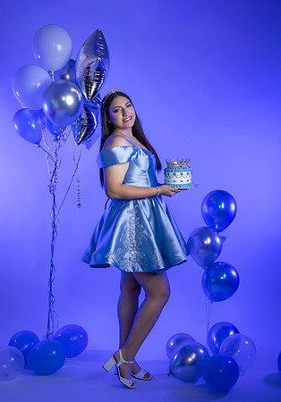19 MAYO 26 #8486 LILIANA GPE TOVAR_CRI2500