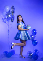 19 MAYO 26 #8486 LILIANA GPE TOVAR_CRI2502
