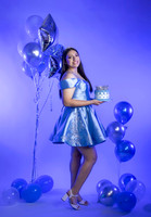 19 MAYO 26 #8486 LILIANA GPE TOVAR_CRI2501