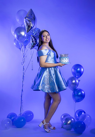 19 MAYO 26 #8486 LILIANA GPE TOVAR_CRI2501