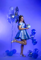 19 MAYO 26 #8486 LILIANA GPE TOVAR_CRI2503