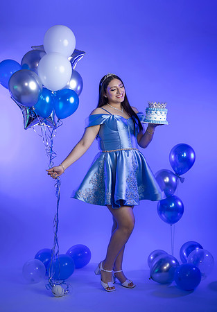 19 MAYO 26 #8486 LILIANA GPE TOVAR_CRI2504