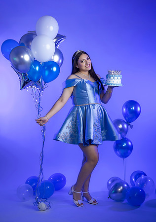19 MAYO 26 #8486 LILIANA GPE TOVAR_CRI2505