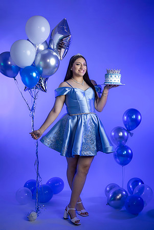 19 MAYO 26 #8486 LILIANA GPE TOVAR_CRI2508