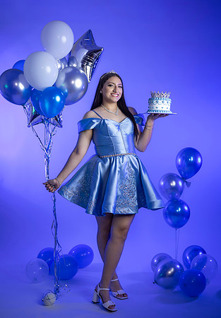 19 MAYO 26 #8486 LILIANA GPE TOVAR_CRI2509