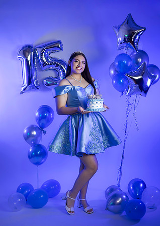 19 MAYO 26 #8486 LILIANA GPE TOVAR_CRI2512