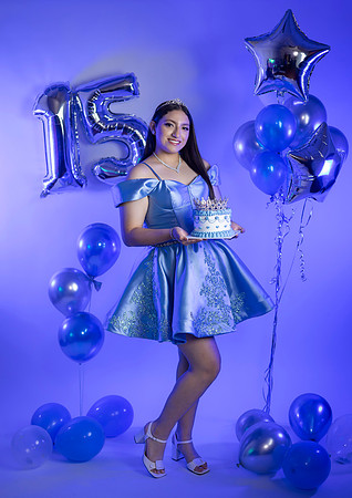 19 MAYO 26 #8486 LILIANA GPE TOVAR_CRI2513