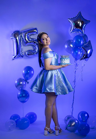 19 MAYO 26 #8486 LILIANA GPE TOVAR_CRI2517