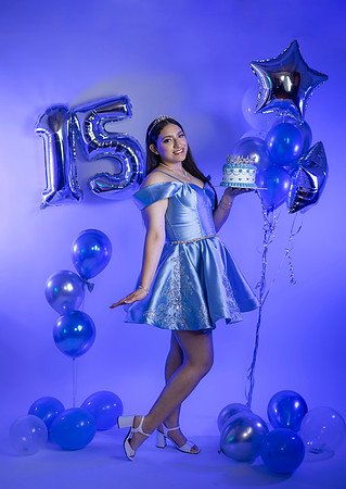 19 MAYO 26 #8486 LILIANA GPE TOVAR_CRI2516