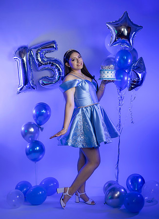 19 MAYO 26 #8486 LILIANA GPE TOVAR_CRI2515