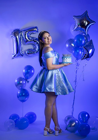 19 MAYO 26 #8486 LILIANA GPE TOVAR_CRI2518