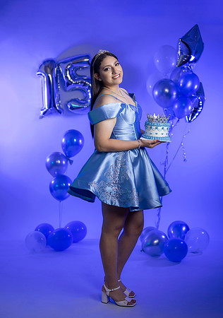 19 MAYO 26 #8486 LILIANA GPE TOVAR_CRI2521