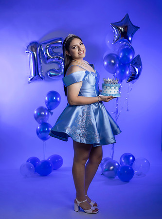 19 MAYO 26 #8486 LILIANA GPE TOVAR_CRI2520