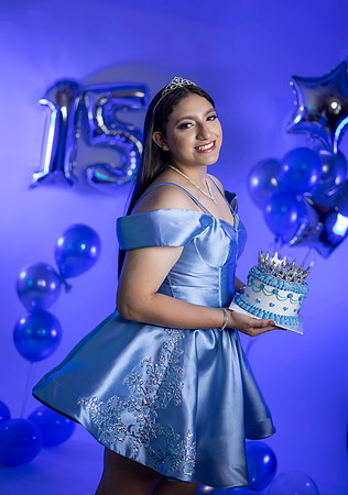 19 MAYO 26 #8486 LILIANA GPE TOVAR_CRI2522
