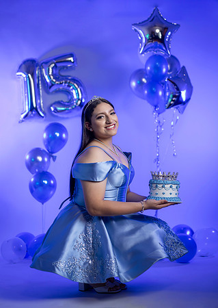 19 MAYO 26 #8486 LILIANA GPE TOVAR_CRI2526
