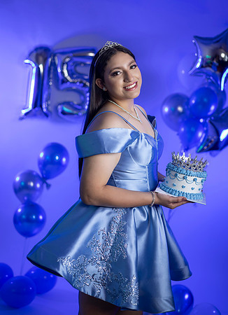 19 MAYO 26 #8486 LILIANA GPE TOVAR_CRI2523