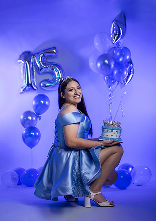 19 MAYO 26 #8486 LILIANA GPE TOVAR_CRI2529