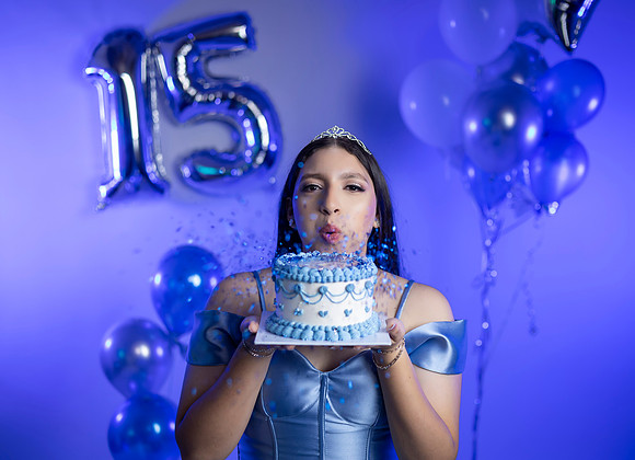 19 MAYO 26 #8486 LILIANA GPE TOVAR_CRI2533