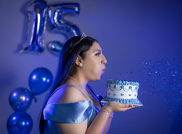 19 MAYO 26 #8486 LILIANA GPE TOVAR_CRI2546