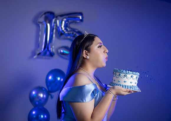 19 MAYO 26 #8486 LILIANA GPE TOVAR_CRI2543