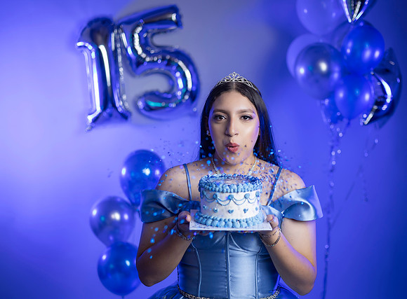 19 MAYO 26 #8486 LILIANA GPE TOVAR_CRI2536