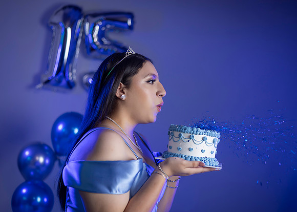 19 MAYO 26 #8486 LILIANA GPE TOVAR_CRI2548