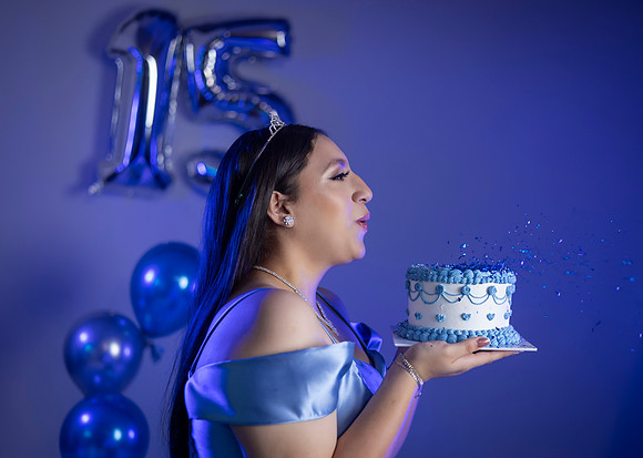 19 MAYO 26 #8486 LILIANA GPE TOVAR_CRI2550