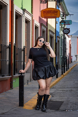 19 MAYO 26 #8486 LILIANA GPE TOVAR_CRI2706