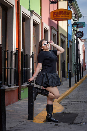 19 MAYO 26 #8486 LILIANA GPE TOVAR_CRI2710