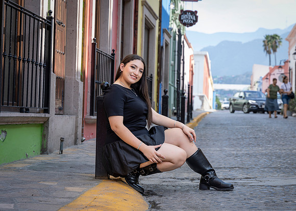 19 MAYO 26 #8486 LILIANA GPE TOVAR_CRI2719