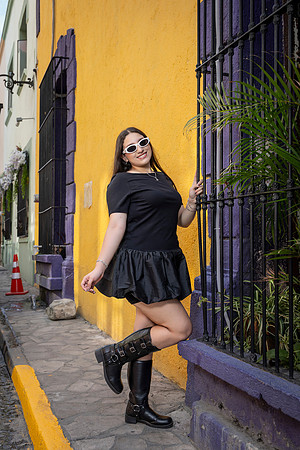 19 MAYO 26 #8486 LILIANA GPE TOVAR_CRI2715