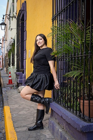 19 MAYO 26 #8486 LILIANA GPE TOVAR_CRI2716