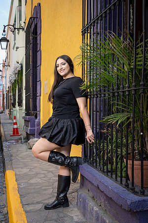 19 MAYO 26 #8486 LILIANA GPE TOVAR_CRI2717