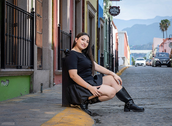 19 MAYO 26 #8486 LILIANA GPE TOVAR_CRI2721