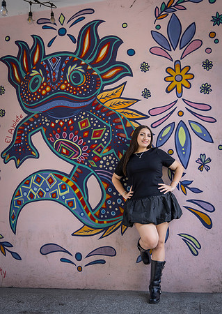 19 MAYO 26 #8486 LILIANA GPE TOVAR_CRI2727
