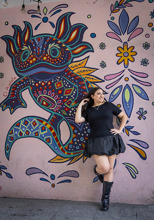 19 MAYO 26 #8486 LILIANA GPE TOVAR_CRI2728