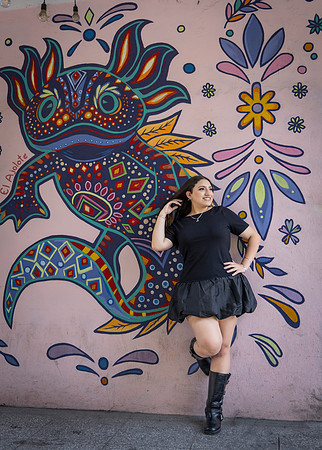 19 MAYO 26 #8486 LILIANA GPE TOVAR_CRI2729