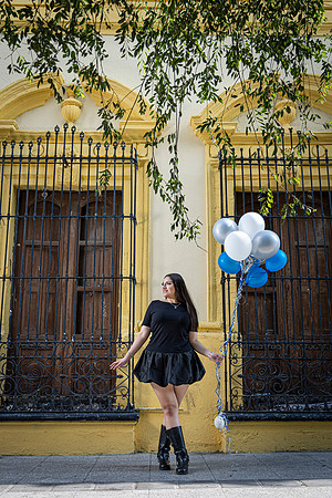 19 MAYO 26 #8486 LILIANA GPE TOVAR_CRI2741