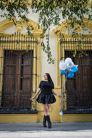 19 MAYO 26 #8486 LILIANA GPE TOVAR_CRI2742